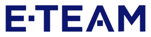 ETEAM Development Logo